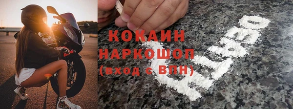 бошки Алексин