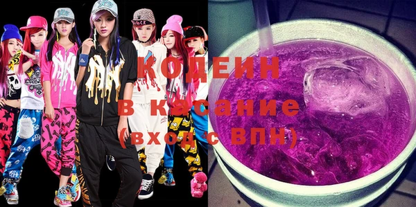 индика Алексеевка