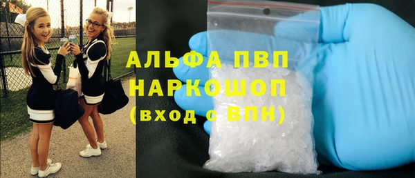 индика Алексеевка