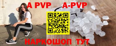 гашик Кимры